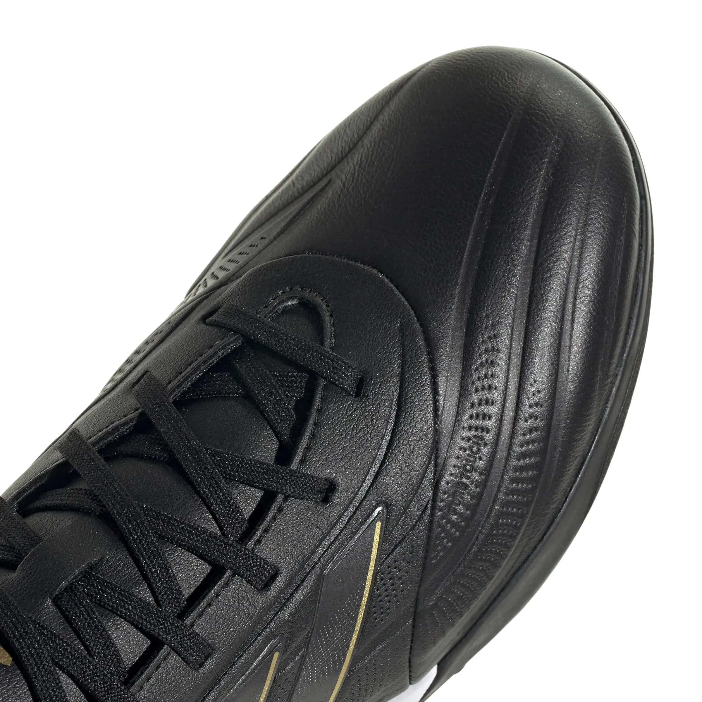 adidas Copa Pure 2 League Turf - Darkspark Pack (FA24)