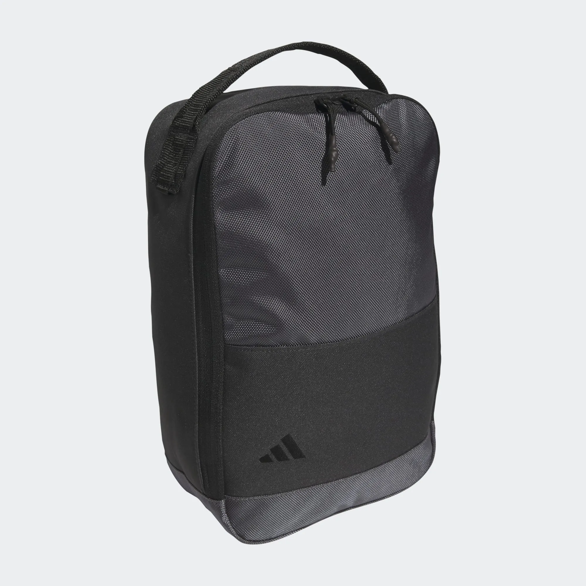adidas SHOE BAG GREFIV