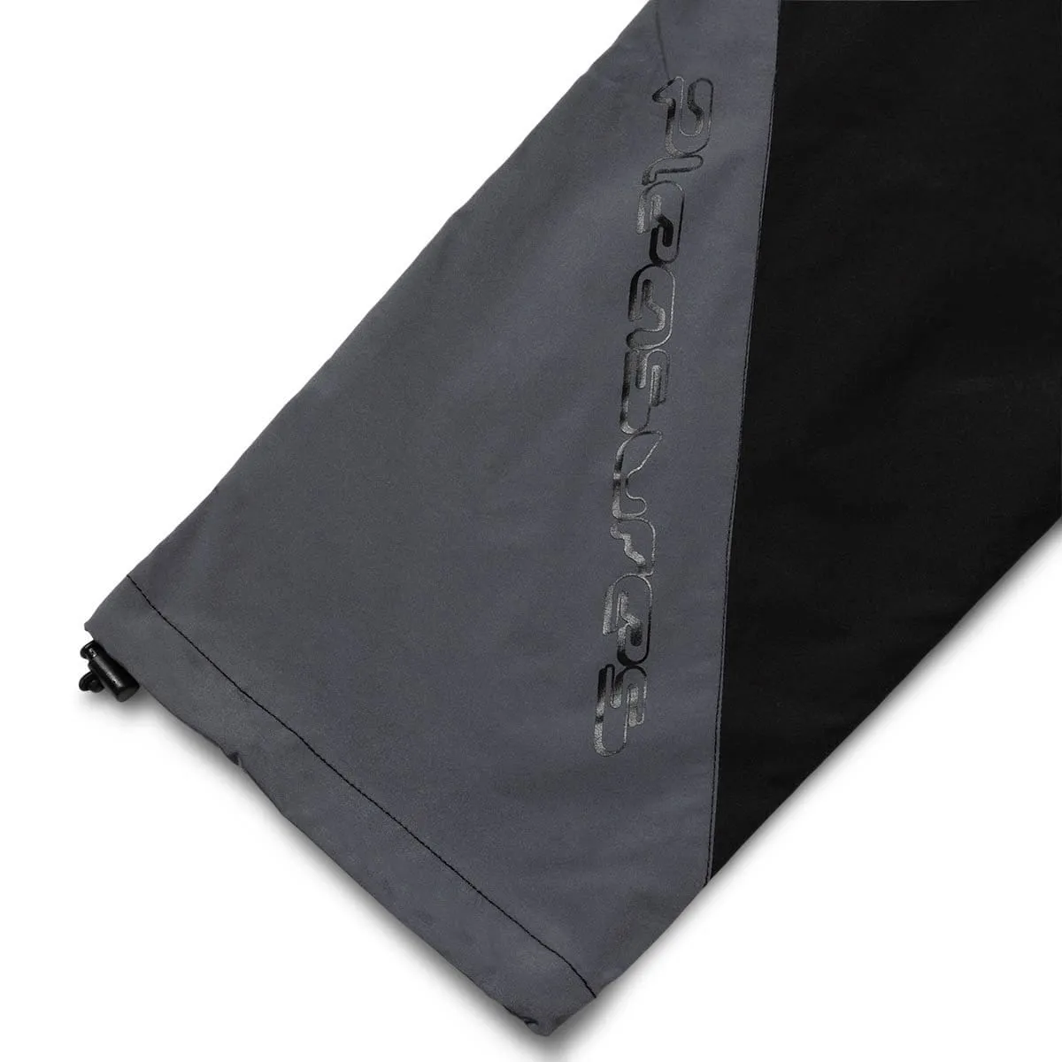 BLACKOUT HIKING PANT