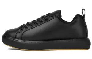 Bottega Veneta Men's Skateboarding Shoes