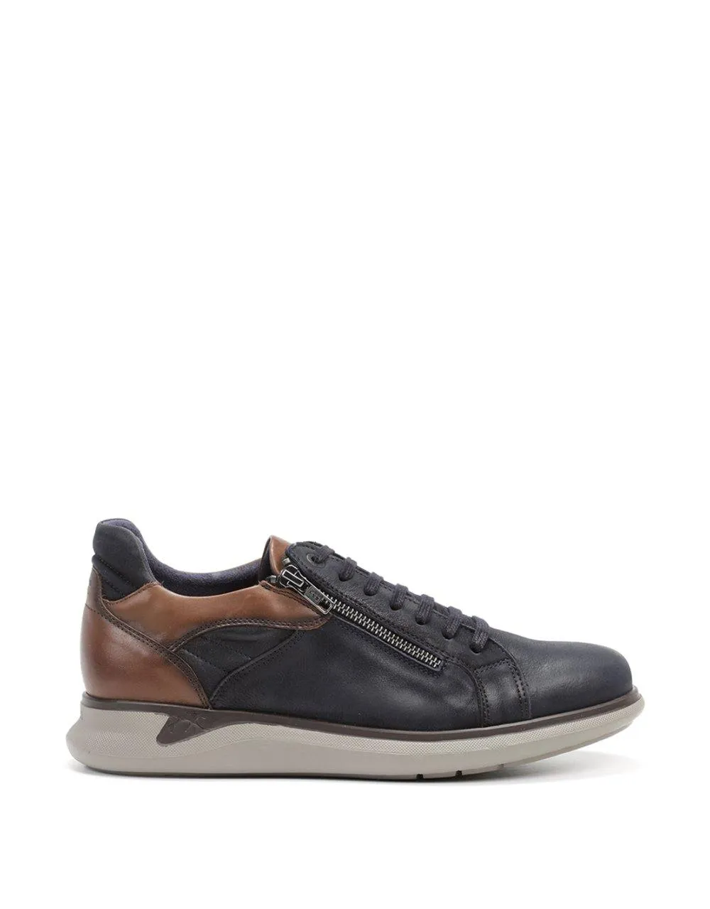 COOPER F0964