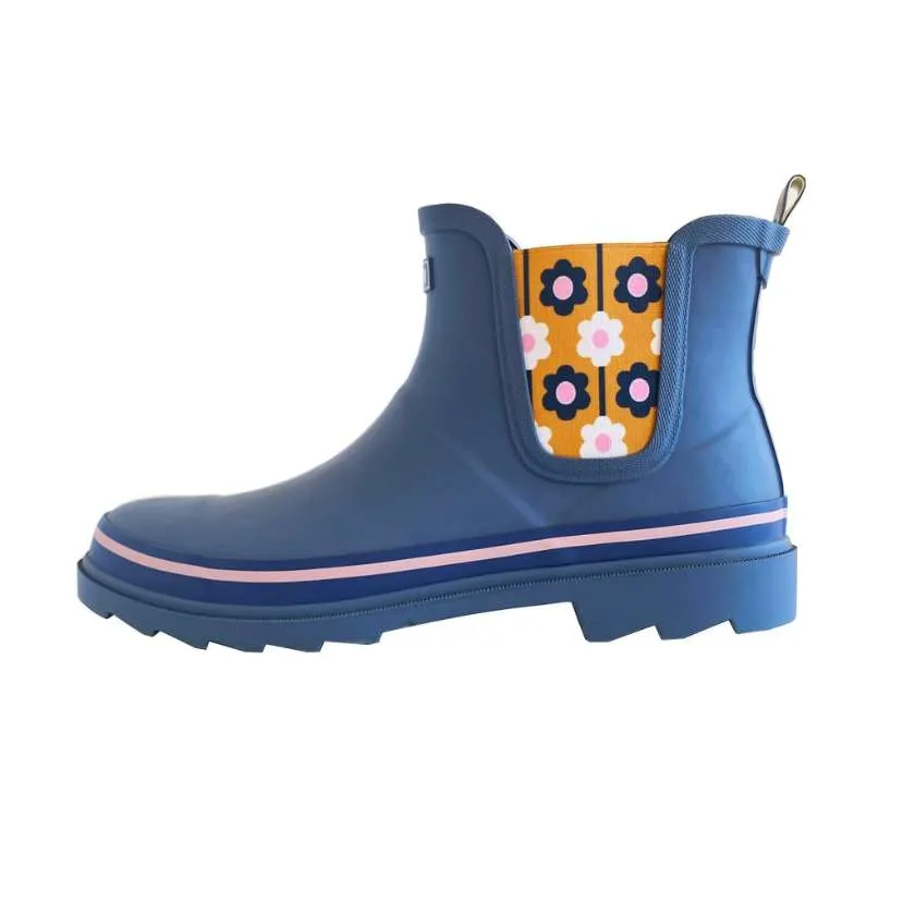 Hey Harry Gumboots Harriet Chelsea