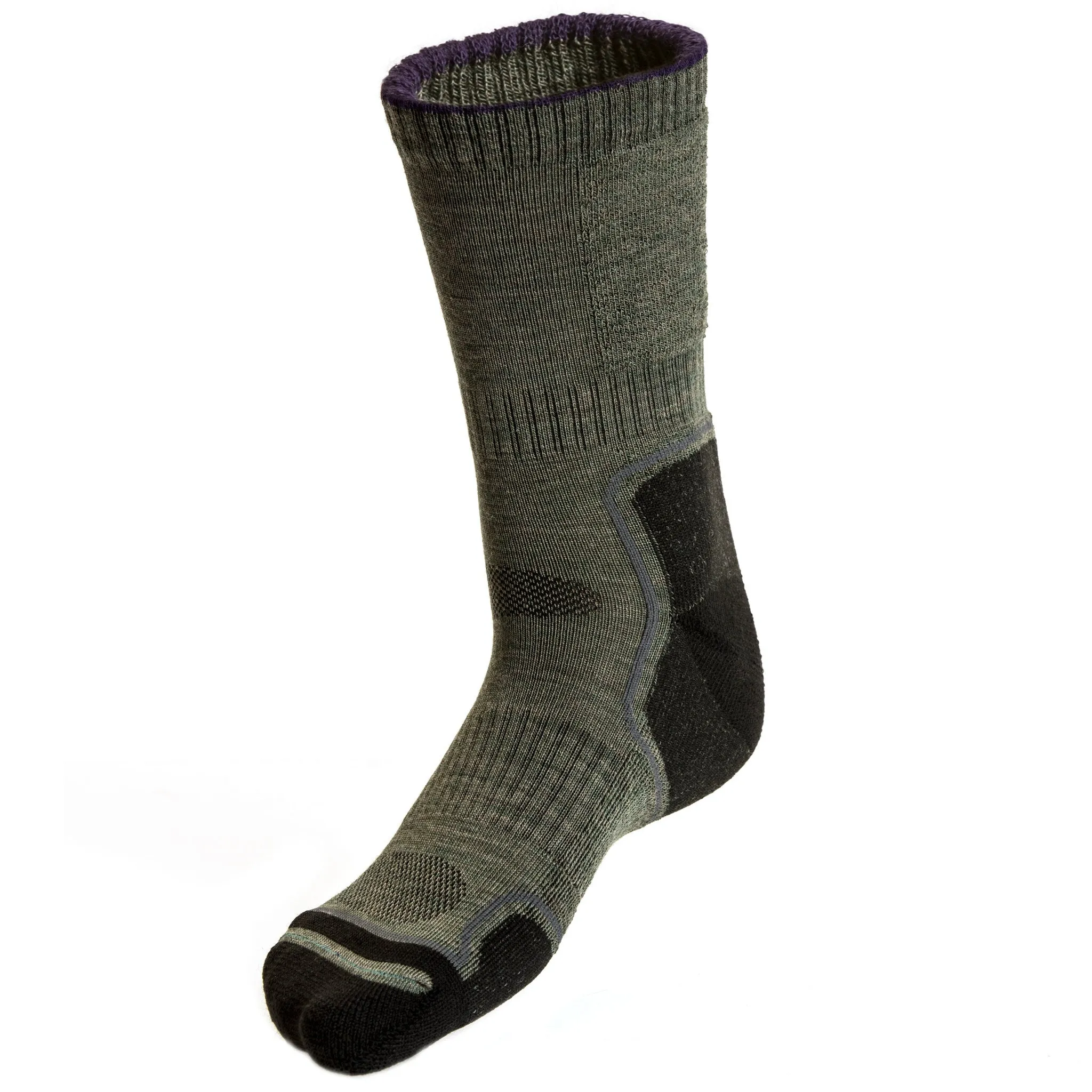LIGHT HIKER Socks