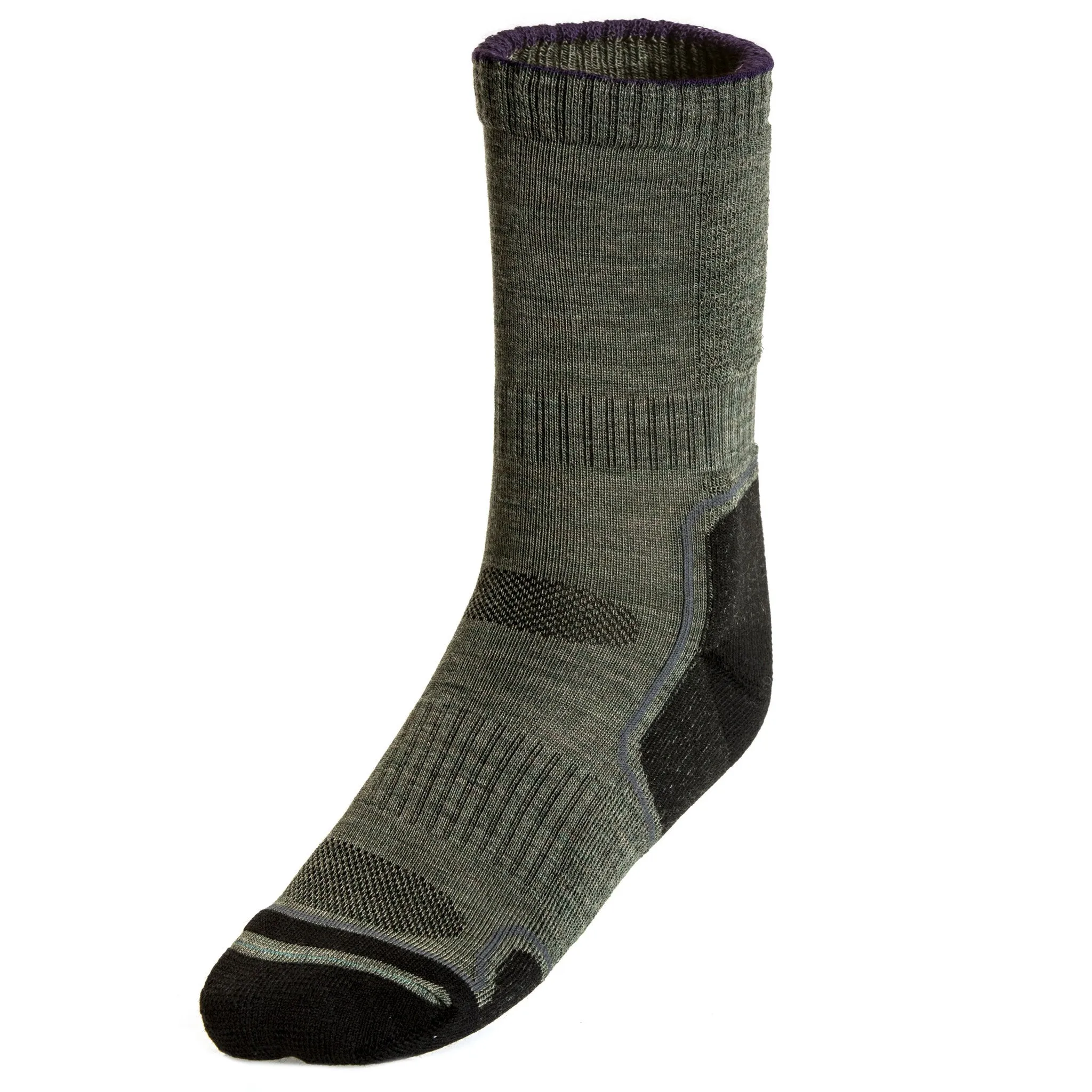 LIGHT HIKER Socks