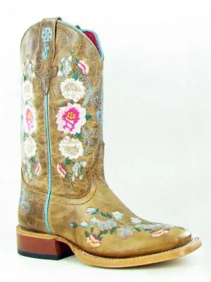 Macie Bean Kids and Youth Boots/9012