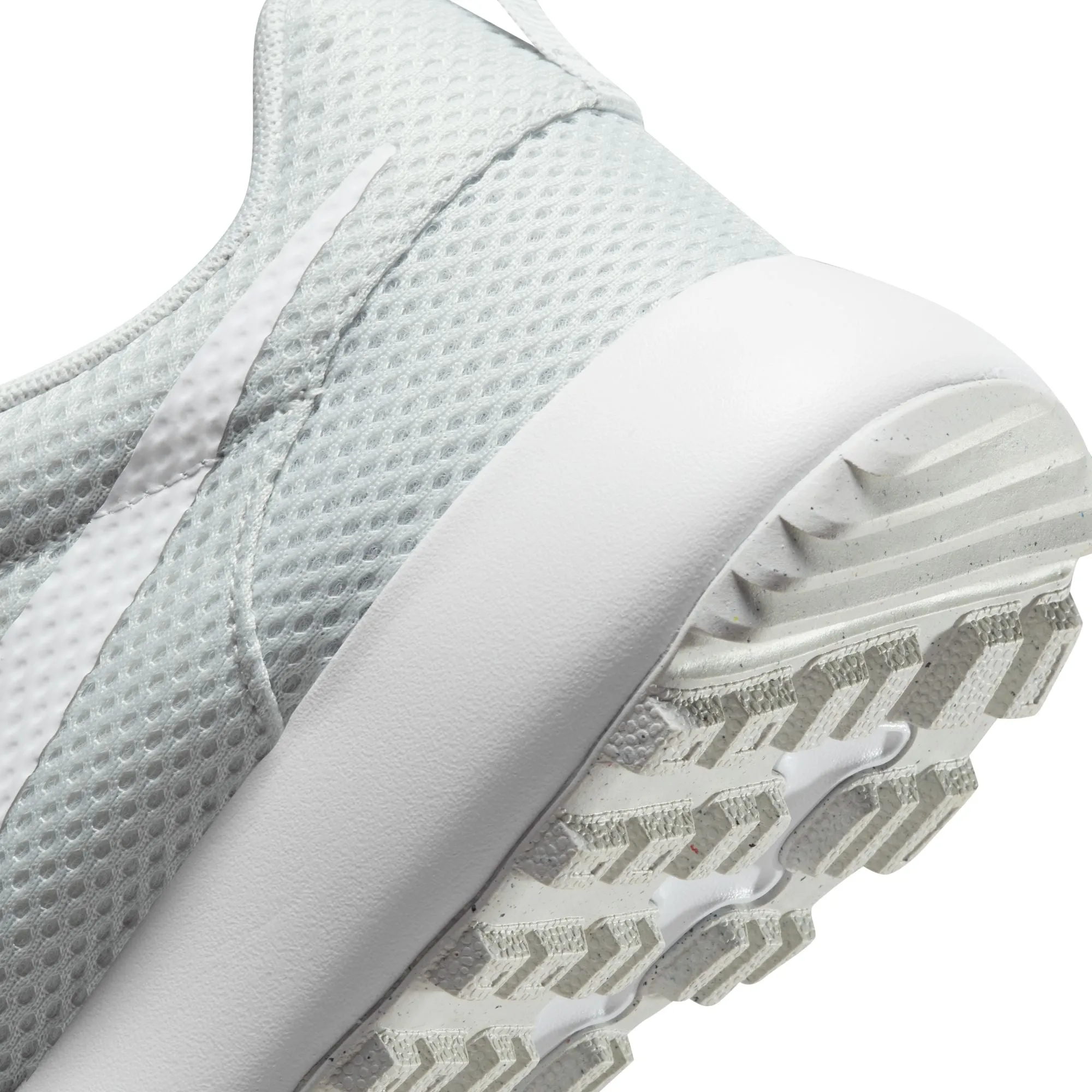 Men's Nike Roshe 2 G Next Nature Golf Shoes