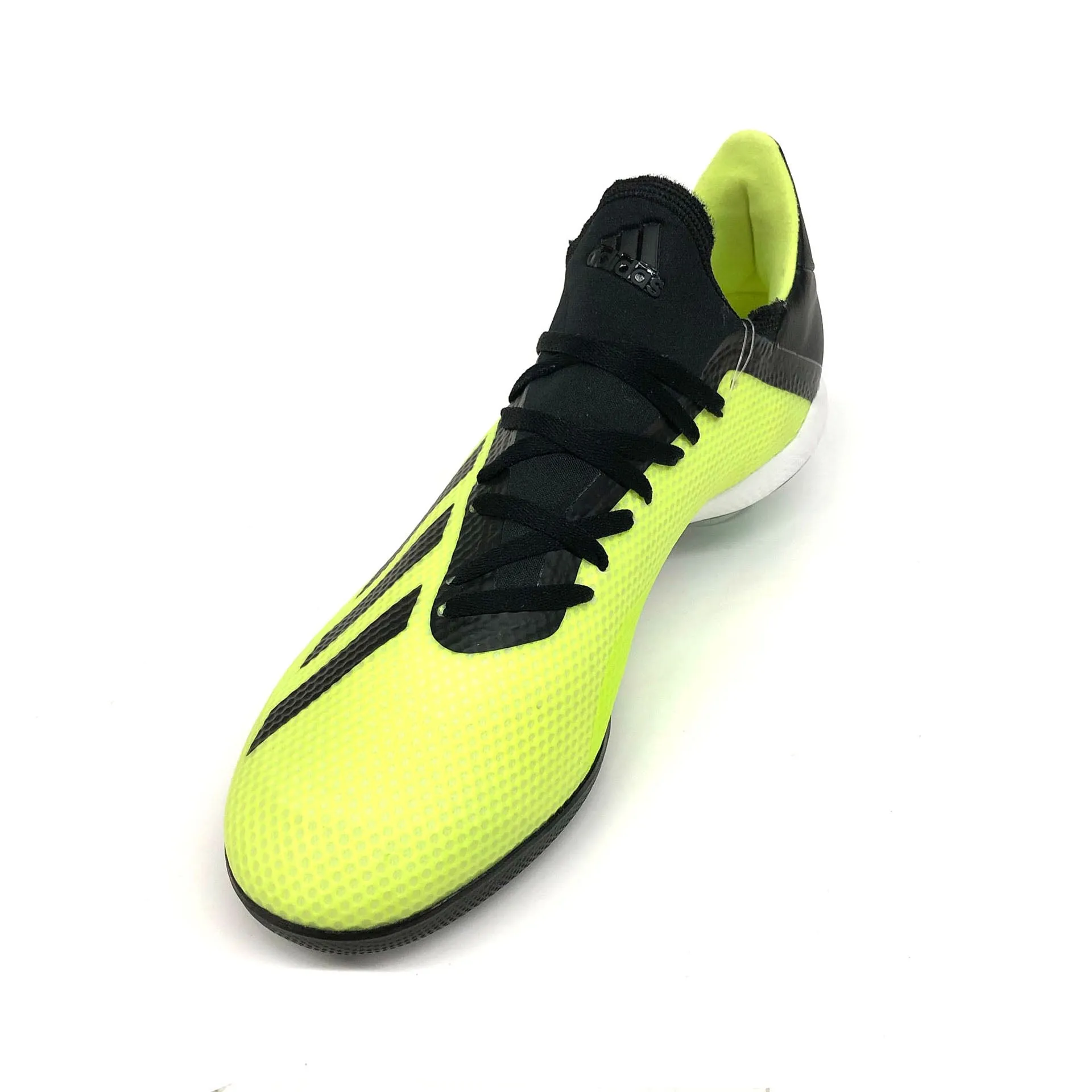 Men's X Tango 18.3 Turf Boots