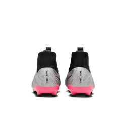 Nike Jr. Zoom Mercurial Superfly 9 Pro XXV FG