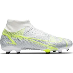 Nike Mercurial Superfly 8 Academy FG