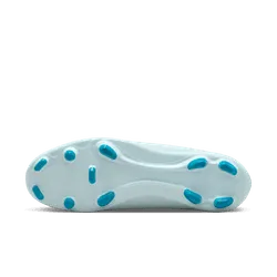 Nike Mercurial Vapor 16 Club FG/MG