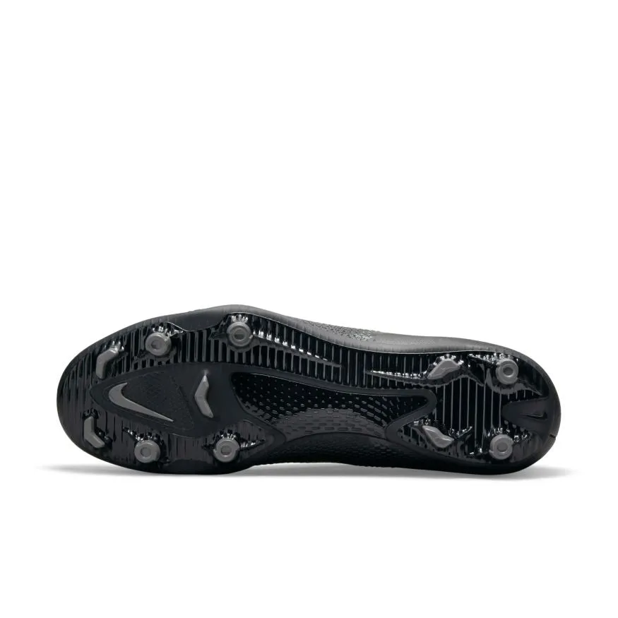 Nike Phantom GT2 Club MG