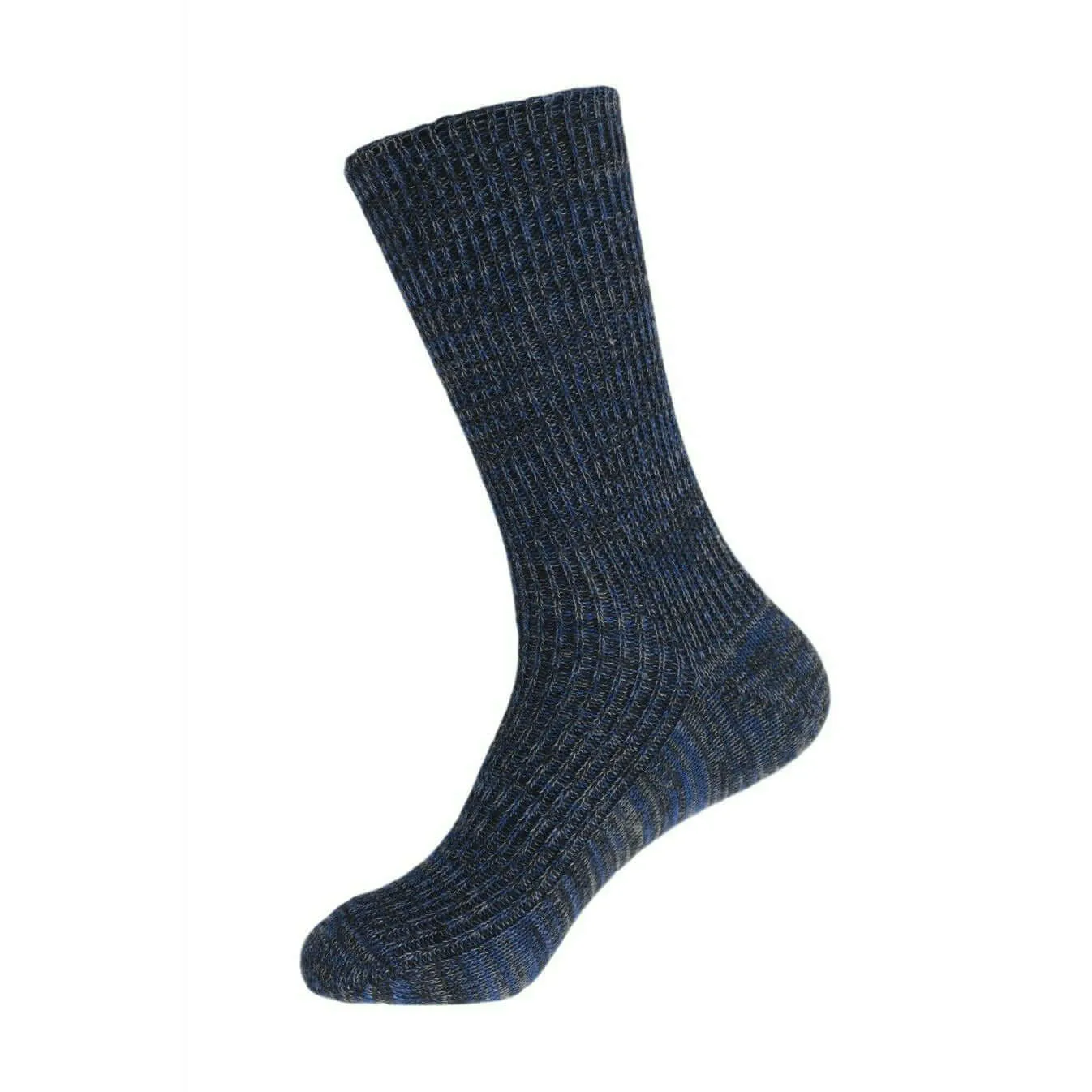 Otto Ribbed Merino