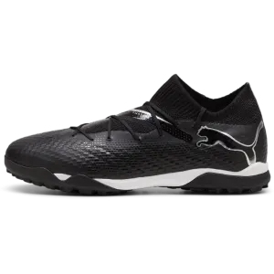 Puma Future 7 Pro Cage Turf - Eclipse Pack (FA24)