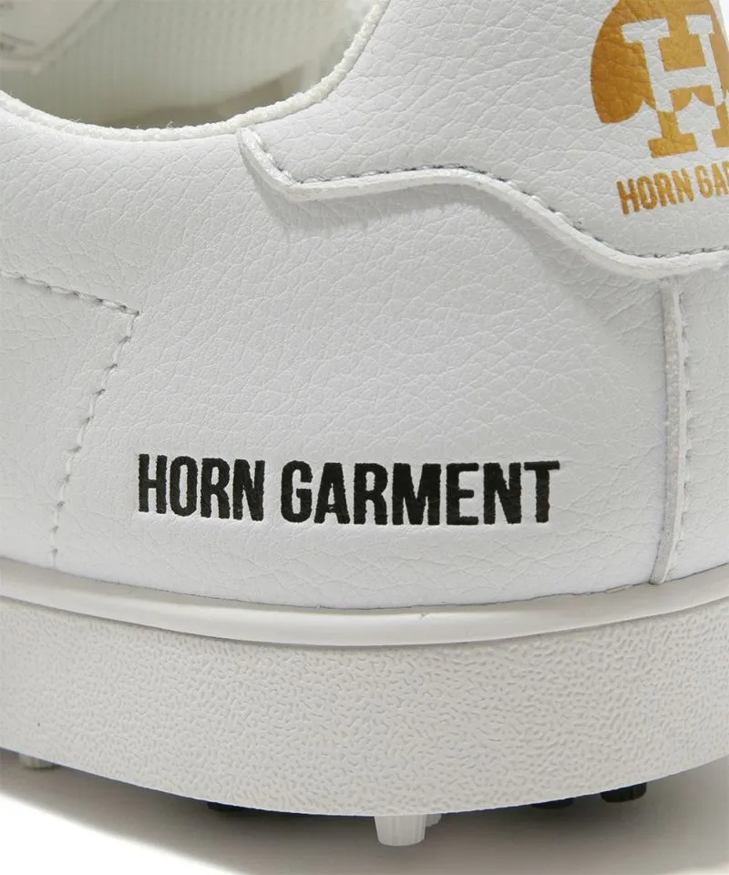 South Classic Golf GL Sneaker | MEN and WOMEN