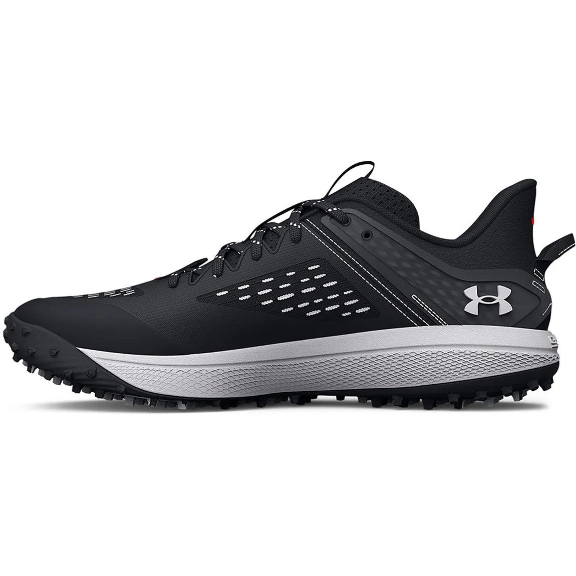 Under Armour Yard Turf Baseball Cleats