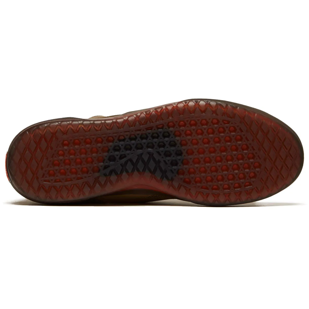 VANS AVE BUTTERNUT