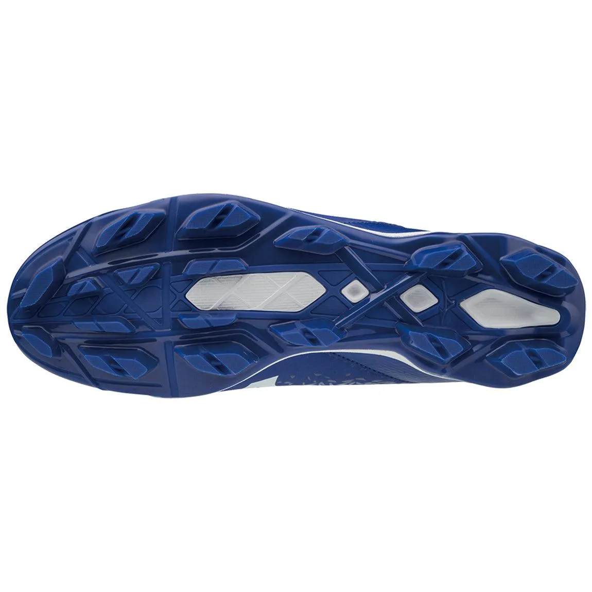 Wave Select Nine Low Cleat